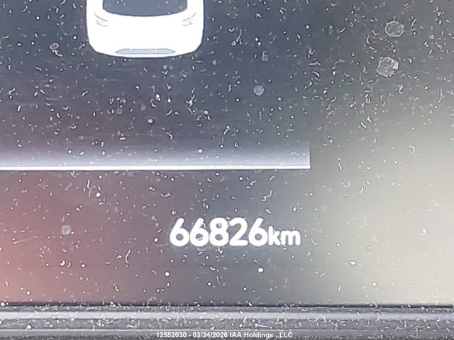 Продажа на аукционе авто 2023 Hyundai Venue Essential, vin: KMHRB8A3XPU235447, номер лота: 12552030