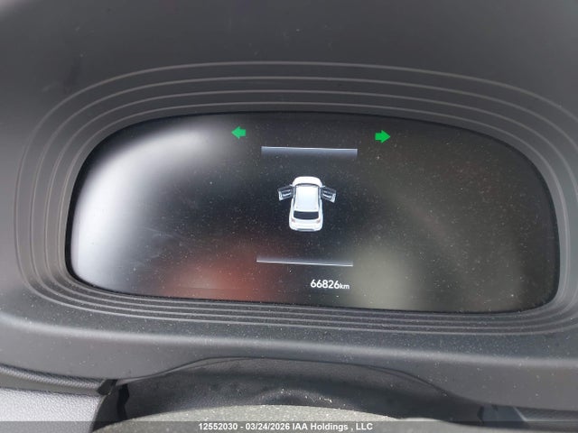 Продажа на аукционе авто 2023 Hyundai Venue Essential, vin: KMHRB8A3XPU235447, номер лота: 12552030