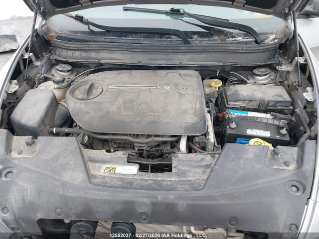 12552037 :رقم المزاد ، 1C4PJMBX2JD558312 vin ، 2018 Jeep Cherokee Trailhawk مزاد بيع