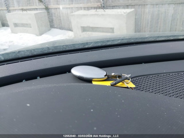 KMHLN4DGXSU008546 Hyundai Elantra