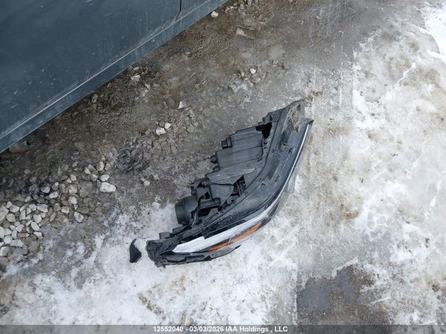 KMHLN4DGXSU008546 Hyundai Elantra