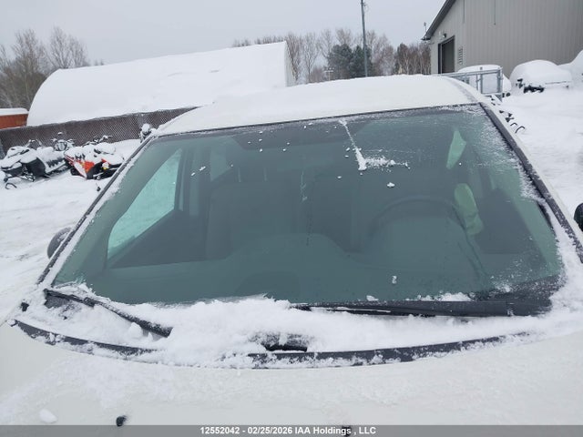 5FNRL5H2XGB500499 Honda ODYSSEY LX