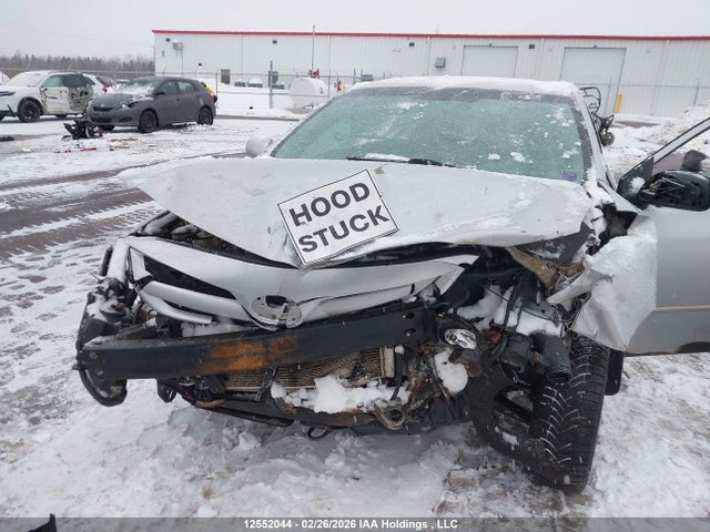 Продажа на аукционе авто 2011 Toyota Corolla Ce, vin: 2T1BU4EE9BC589454, номер лота: 12552044