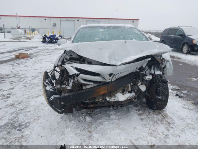 Продажа на аукционе авто 2011 Toyota Corolla Ce, vin: 2T1BU4EE9BC589454, номер лота: 12552044