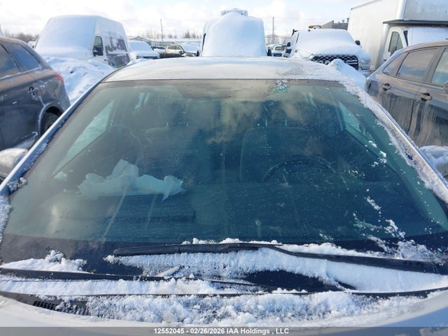 Honda Civic Lx 2015 2HGFB2F43FH005497 Image 18