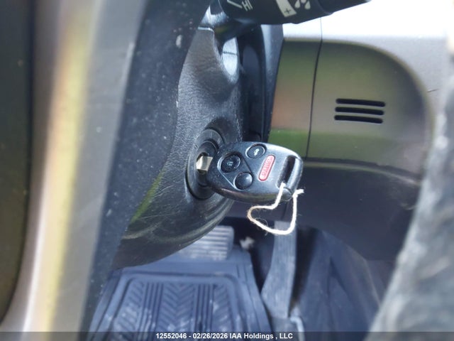 Aukcja sprzedaży 2010 Honda Civic Lx-s, vin: 2HGFA1F64AH019206, numer aukcji: 12552046