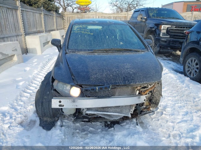Aukcja sprzedaży 2010 Honda Civic Lx-s, vin: 2HGFA1F64AH019206, numer aukcji: 12552046