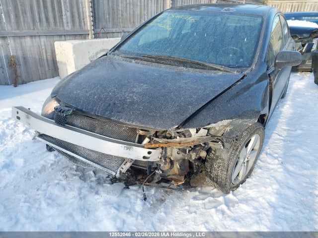 Aukcja sprzedaży 2010 Honda Civic Lx-s, vin: 2HGFA1F64AH019206, numer aukcji: 12552046