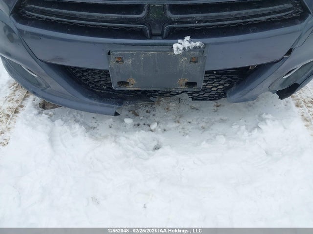 Продаж на аукціоні авто 2013 Dodge Dart Sxt/rallye, vin: 1C3CDFBA5DD342928, номер лоту: 12552048