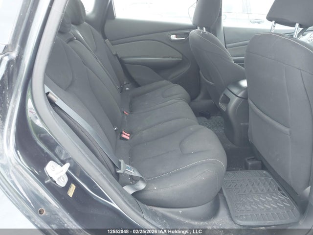 Продаж на аукціоні авто 2013 Dodge Dart Sxt/rallye, vin: 1C3CDFBA5DD342928, номер лоту: 12552048