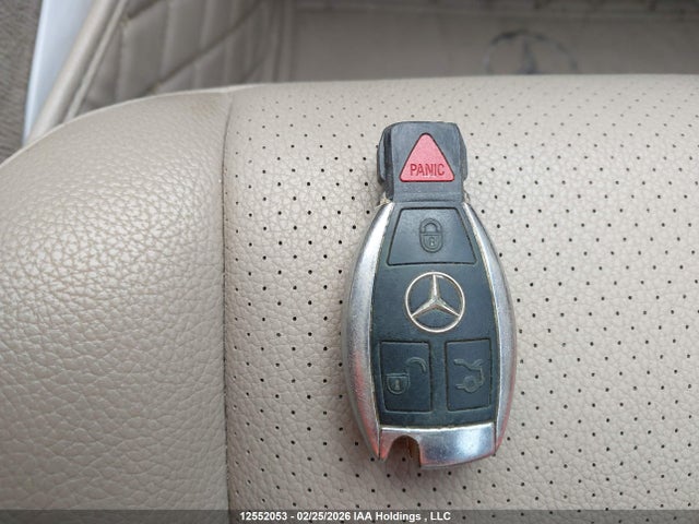 2013 Mercedes-benz C 300 4matic მანქანა იყიდება აუქციონზე, vin: WDDGF8AB1DA760018, აუქციონის ნომერი: 12552053