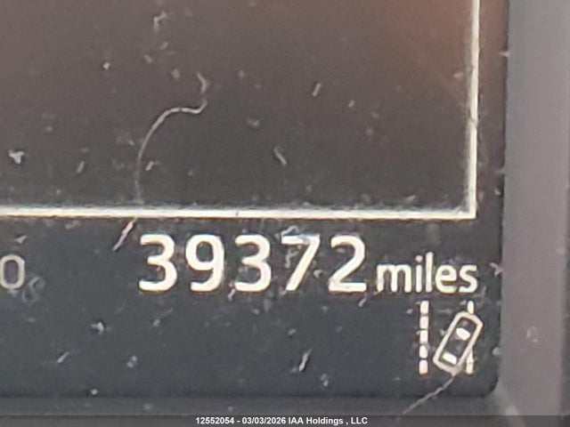 2018 Toyota Rav4 Le მანქანა იყიდება აუქციონზე, vin: 2T3ZFREV3JW419939, აუქციონის ნომერი: 12552054