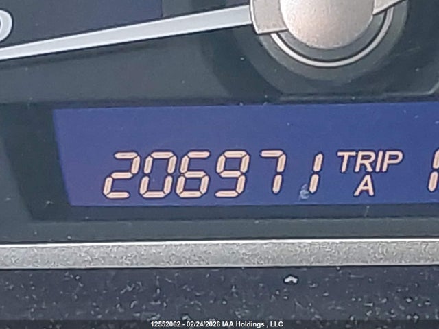 Aukcja sprzedaży 2008 Honda Civic Dx-g, vin: 2HGFG12318H012038, numer aukcji: 12552062