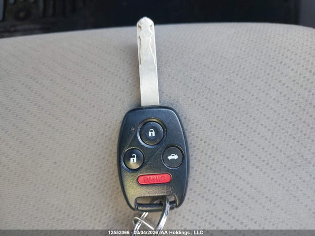 2012 Honda Civic Lx მანქანა იყიდება აუქციონზე, vin: 2HGFB2F43CH053786, აუქციონის ნომერი: 12552066