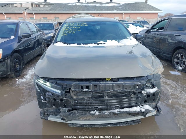 Продажа на аукционе авто 2026 Nissan Sentra Sv, vin: 3N1AB9CV6TY223702, номер лота: 12552067