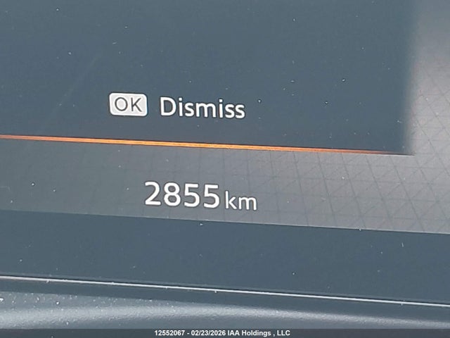Продажа на аукционе авто 2026 Nissan Sentra Sv, vin: 3N1AB9CV6TY223702, номер лота: 12552067