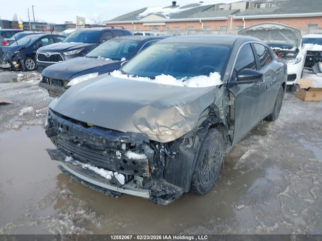 Продажа на аукционе авто 2026 Nissan Sentra Sv, vin: 3N1AB9CV6TY223702, номер лота: 12552067