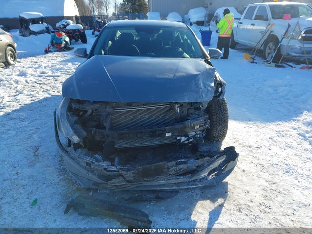 KMHLM4AG6MU170569 Hyundai Elantra Preferred Ivt