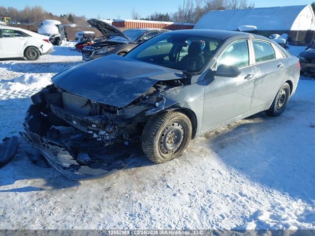 KMHLM4AG6MU170569 Hyundai Elantra Preferred Ivt