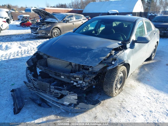 KMHLM4AG6MU170569 Hyundai Elantra Preferred Ivt