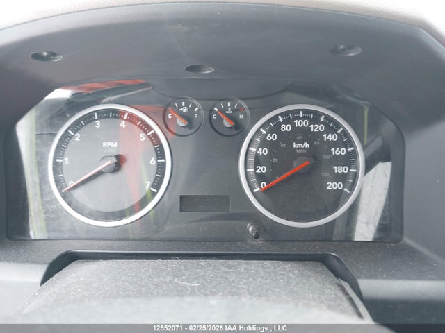 Продаж на аукціоні авто 2012 Ram 1500 St, vin: 1C6RD7FP2CS158266, номер лоту: 12552071