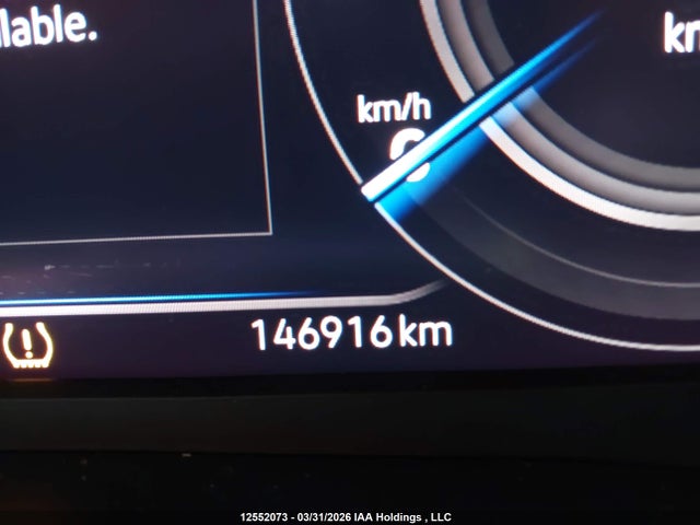 Aukcja sprzedaży 2019 Volkswagen Atlas Sel Premium, vin: 1V2TR2CA8KC550503, numer aukcji: 12552073