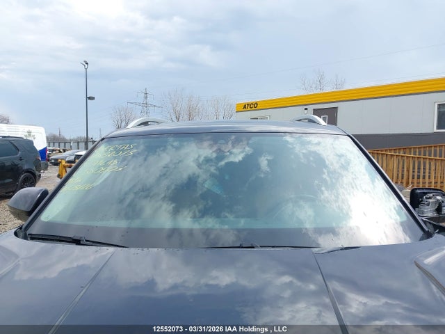 Aukcja sprzedaży 2019 Volkswagen Atlas Sel Premium, vin: 1V2TR2CA8KC550503, numer aukcji: 12552073