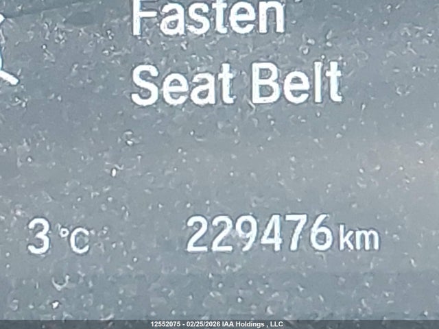 Aukcja sprzedaży 2018 Honda Civic Lx, vin: 2HGFC2F65JH031784, numer aukcji: 12552075
