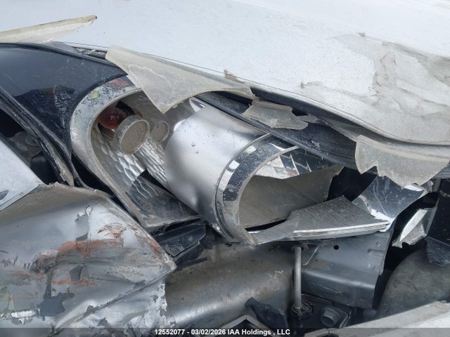 2011 Chevrolet Cruze Ls მანქანა იყიდება აუქციონზე, vin: 1G1PA5SH9B7185342, აუქციონის ნომერი: 12552077
