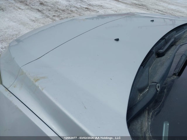 2011 Chevrolet Cruze Ls მანქანა იყიდება აუქციონზე, vin: 1G1PA5SH9B7185342, აუქციონის ნომერი: 12552077