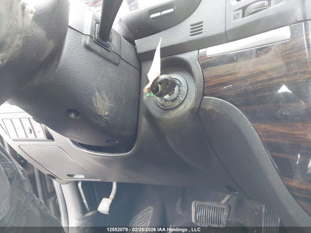 Продажа на аукционе авто 2010 Hyundai Santa Fe Gl 3.5 Sport, vin: 5NMSGDAG6AH366022, номер лота: 12552079
