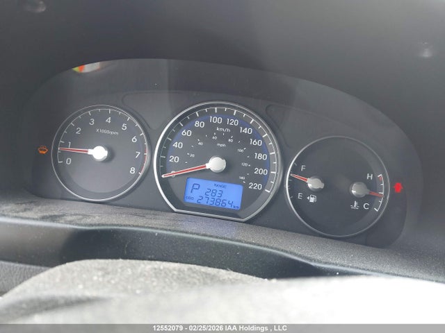 Продажа на аукционе авто 2010 Hyundai Santa Fe Gl 3.5 Sport, vin: 5NMSGDAG6AH366022, номер лота: 12552079