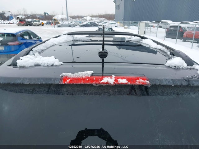 Продажа на аукционе авто 2011 Hyundai Santa Fe Gls, vin: 5XYZGDAG0BG059956, номер лота: 12552080