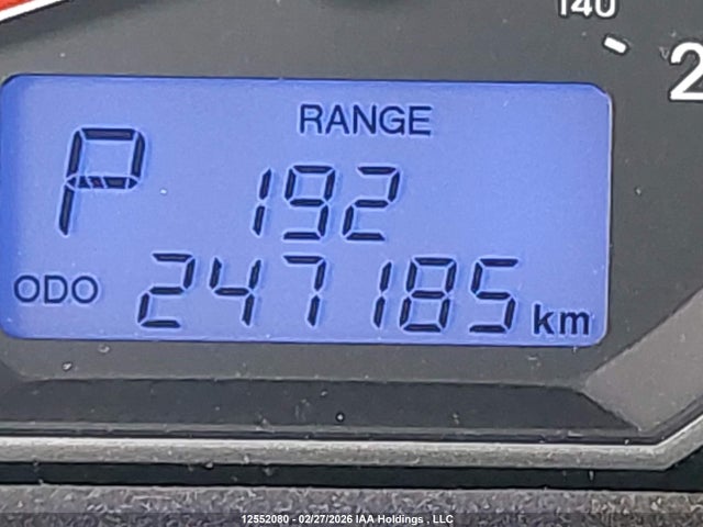 Продажа на аукционе авто 2011 Hyundai Santa Fe Gls, vin: 5XYZGDAG0BG059956, номер лота: 12552080
