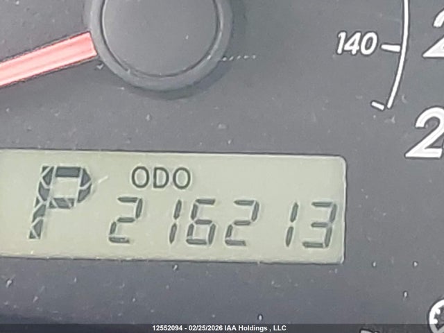 Aukcja sprzedaży 2009 Toyota Corolla S/le/xle, vin: 2T1BU40E29C184148, numer aukcji: 12552094
