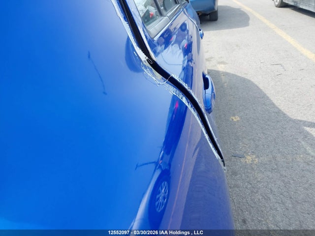 2016 Nissan Micra მანქანა იყიდება აუქციონზე, vin: 3N1CK3CP3GL235347, აუქციონის ნომერი: 12552097