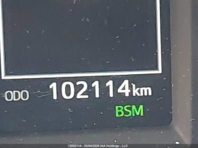 Toyota Rav4 Xle 2017 2T3RFREVXHW605066 Image 15