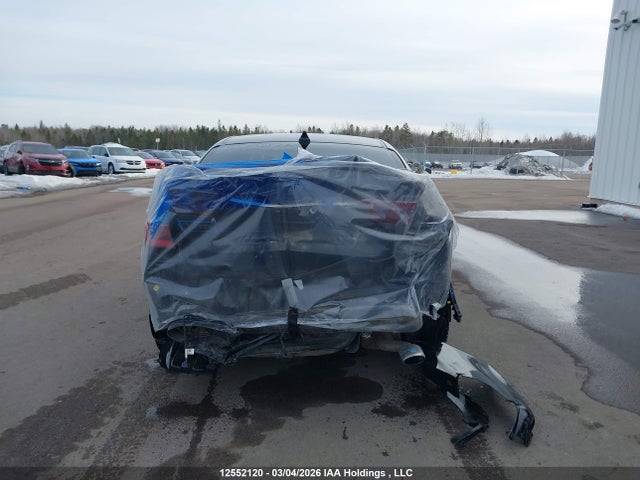 Aukcja sprzedaży 2019 Kia Forte Ex, vin: 3KPF54ADXKE095505, numer aukcji: 12552120
