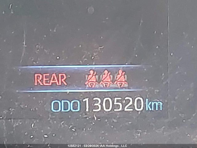 Продажа на аукционе авто 2020 Toyota Corolla L, vin: 5YFBPRBE5LP038402, номер лота: 12552121