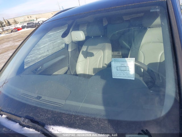 Aukcja sprzedaży 2012 Audi Q5 2.0t Premium Plus, vin: WA1VFCFP3CA040785, numer aukcji: 12552122
