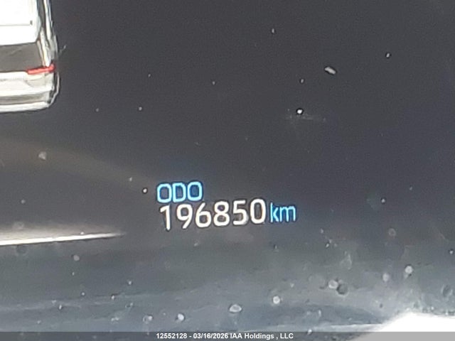 2T3DWRFV6NW146042 Toyota Rav4 Hybrid Limited