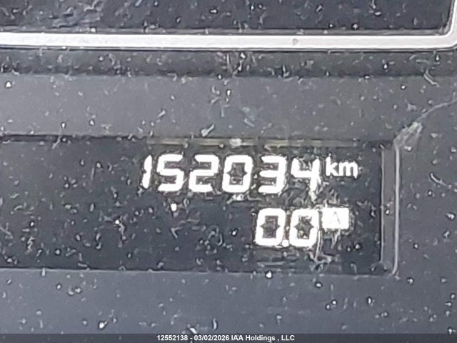 Aukcja sprzedaży 2018 Infiniti Qx60, vin: 5N1DL0MM7JC514669, numer aukcji: 12552138