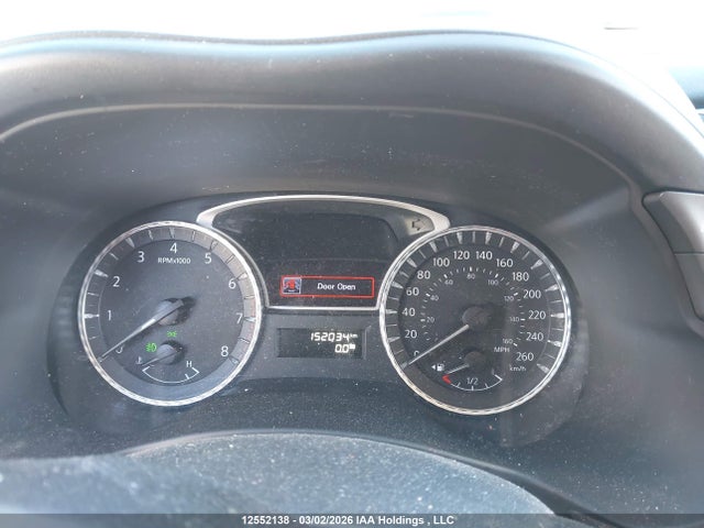 Aukcja sprzedaży 2018 Infiniti Qx60, vin: 5N1DL0MM7JC514669, numer aukcji: 12552138