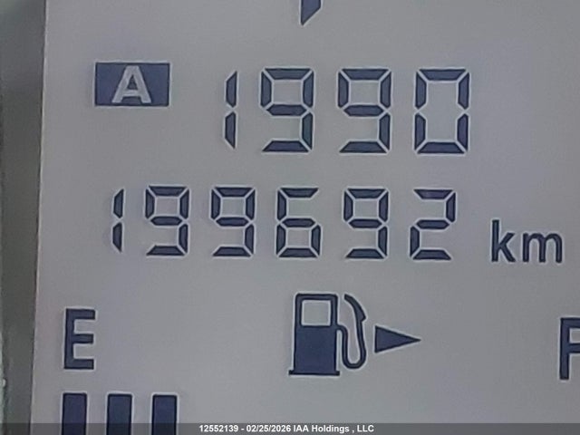 Aukcja sprzedaży 2014 Subaru Forester 2.5i/2.5i Convenience Package, vin: JF2SJCBC4EH531131, numer aukcji: 12552139