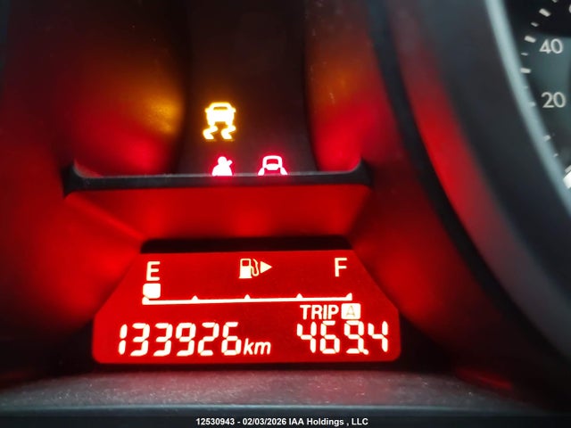 Mazda Mazda5 Gs 2014 JM1CW2CL0E0163722 Image 15