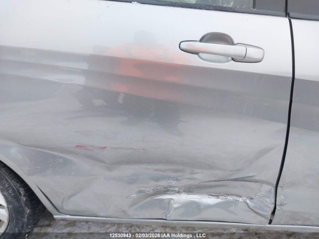 Mazda Mazda5 Gs 2014 JM1CW2CL0E0163722 Image 6