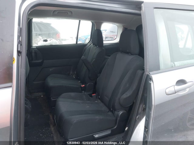 Mazda Mazda5 Gs 2014 JM1CW2CL0E0163722 Image 8