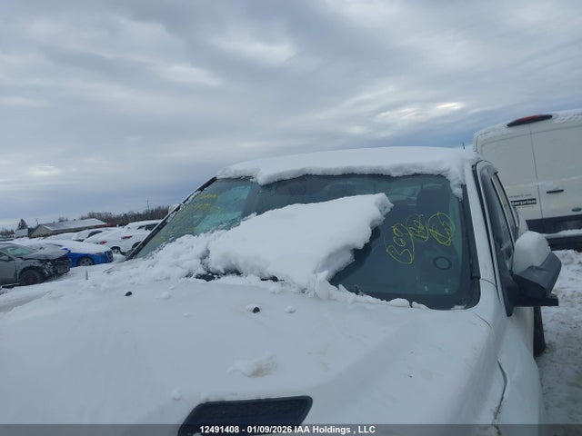 RAM 1500 Sport 2014 1C6RR7MT3ES206605 Image 16