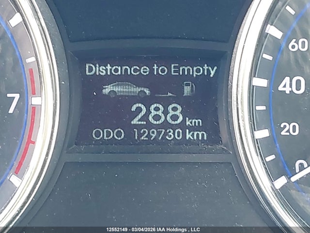 Продаж на аукціоні авто 2012 Hyundai Sonata Gls, vin: 5NPEB4AC9CH326161, номер лоту: 12552149