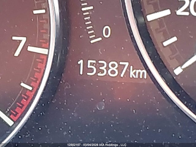 3MZBPAB77KM113302 Mazda 3
